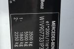 mercedes-benz-sprinter-2021-diesel-2143cc