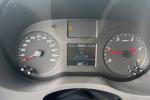 mercedes-benz-sprinter-2021-diesel-2143cc
