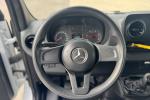 mercedes-benz-sprinter-2021-diesel-2143cc