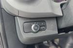 mercedes-benz-sprinter-2021-diesel-2143cc