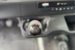 mercedes-benz-sprinter-2021-diesel-2143cc