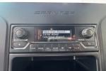 mercedes-benz-sprinter-2021-diesel-2143cc