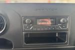 mercedes-benz-sprinter-2021-diesel-2143cc