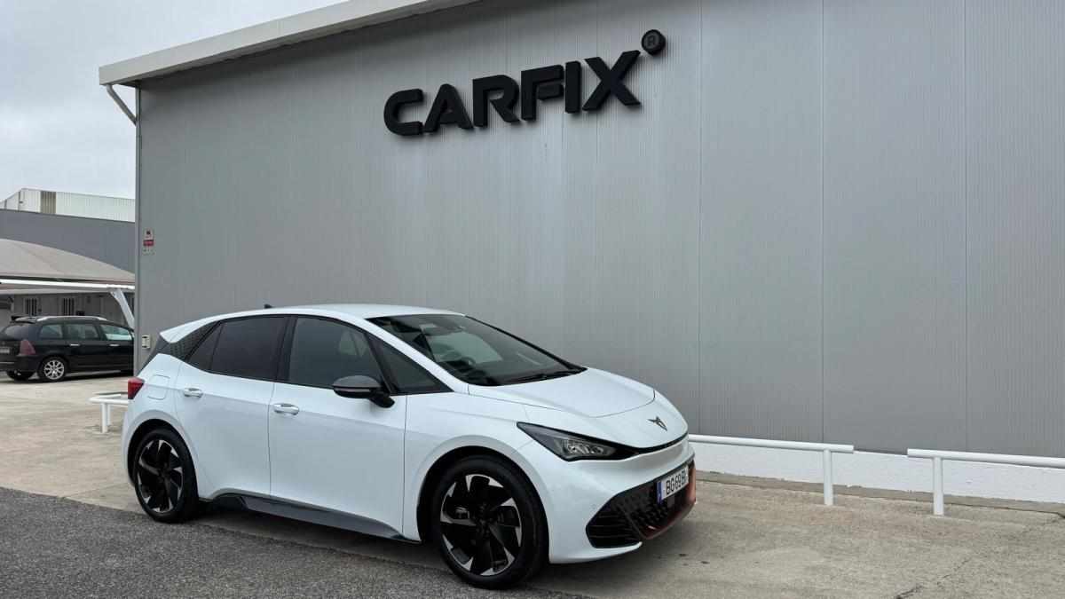 cupra-born-2023-eletrico