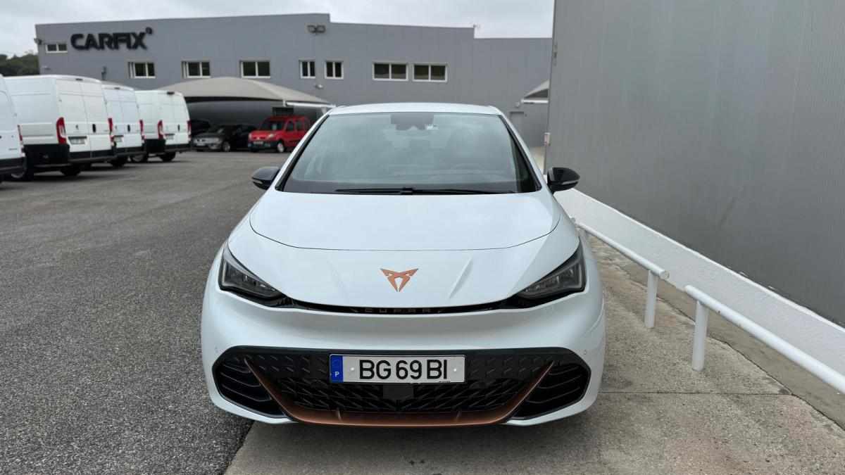 cupra-born-2023-eletrico