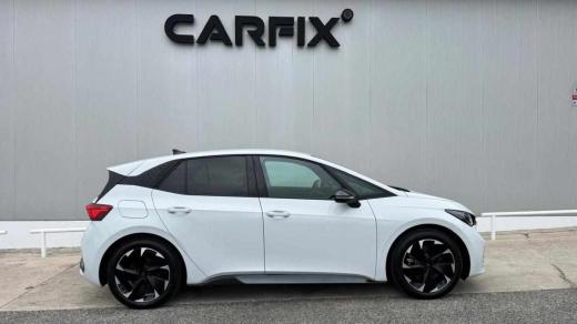 cupra-born-2023-eletrico