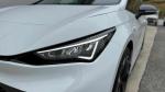 cupra-born-2023-eletrico