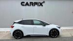 cupra-born-2023-eletrico