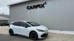 cupra-born-2023-eletrico