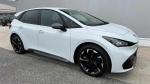 cupra-born-2023-eletrico