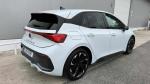 cupra-born-2023-eletrico