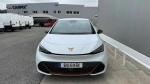 cupra-born-2023-eletrico