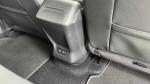 cupra-born-2023-eletrico