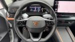 cupra-born-2023-eletrico