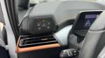 cupra-born-2023-eletrico