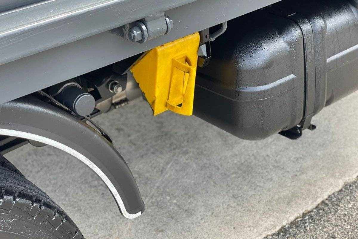 nissan-cabstar-2018-diesel-2953cc
