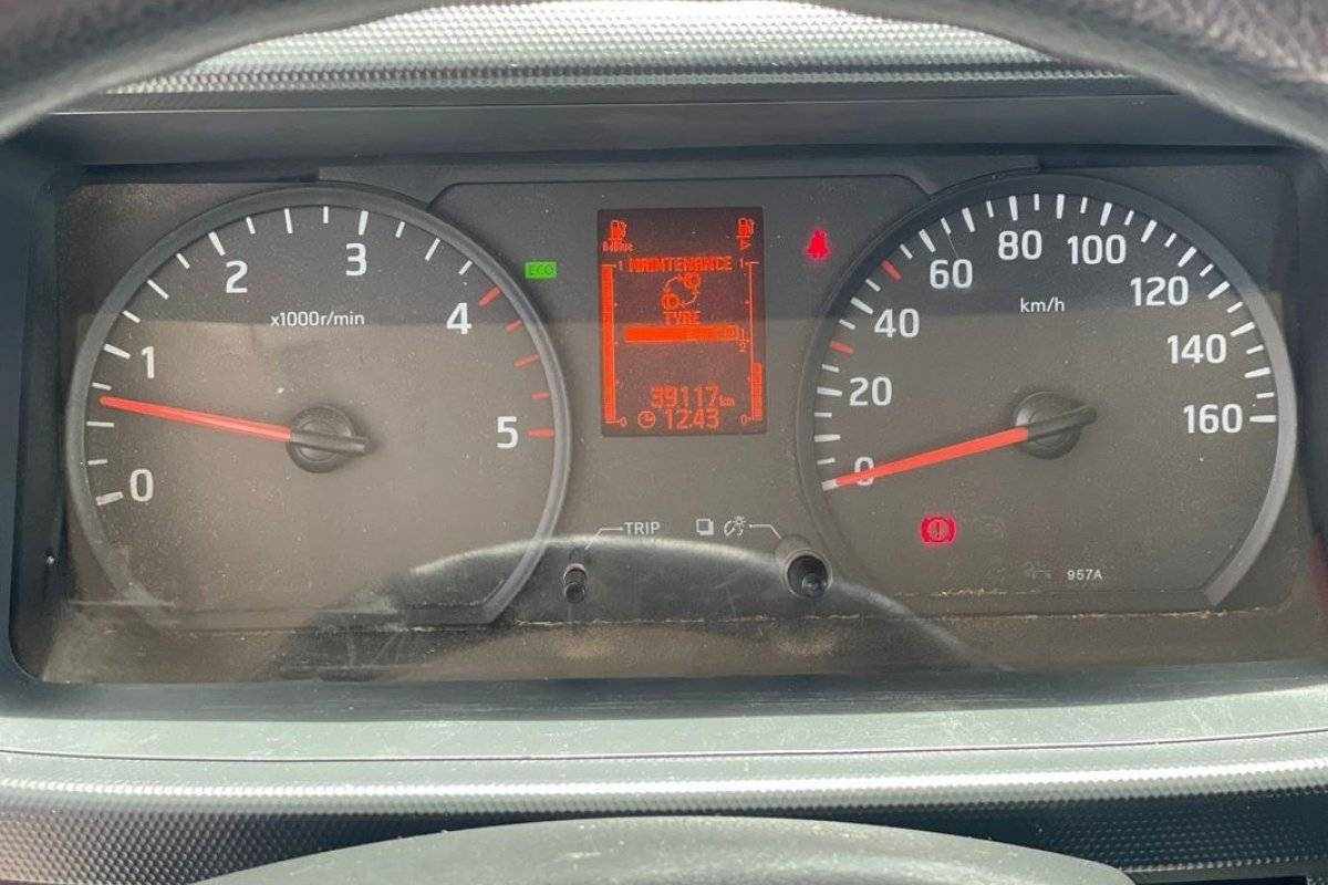 nissan-cabstar-2018-diesel-2953cc