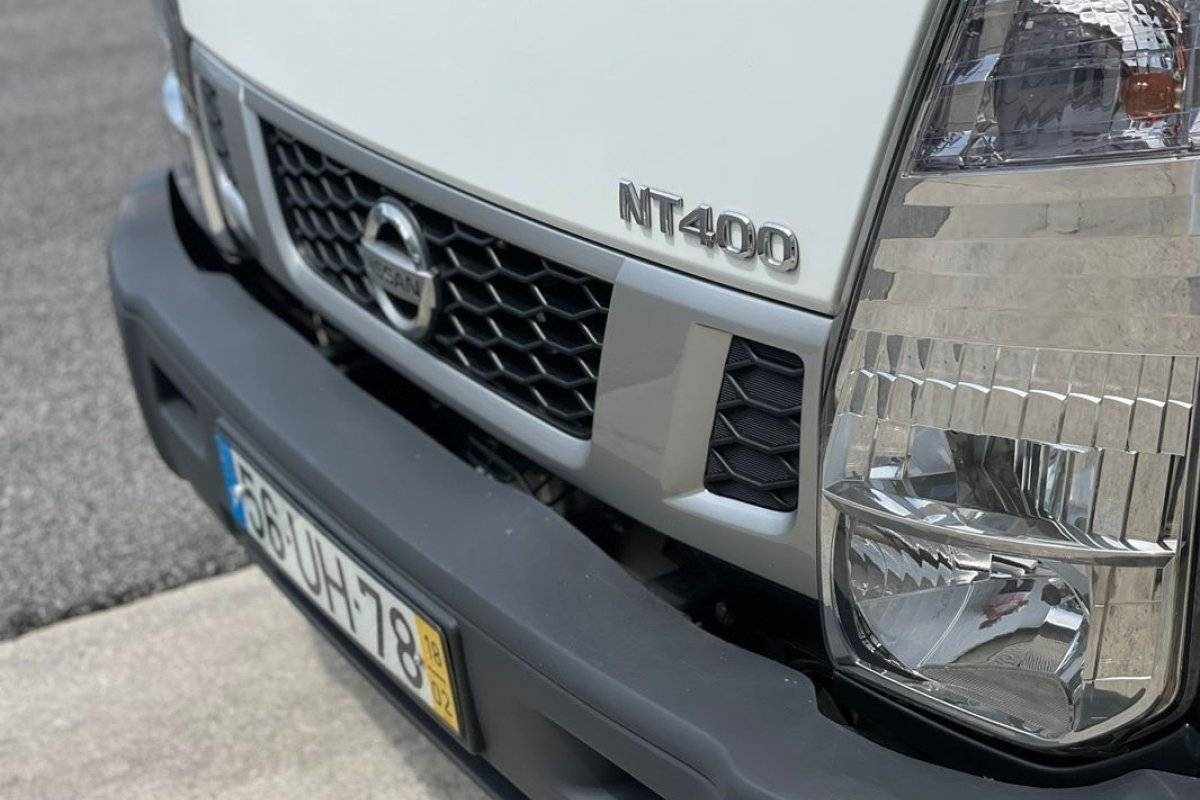 nissan-cabstar-2018-diesel-2953cc