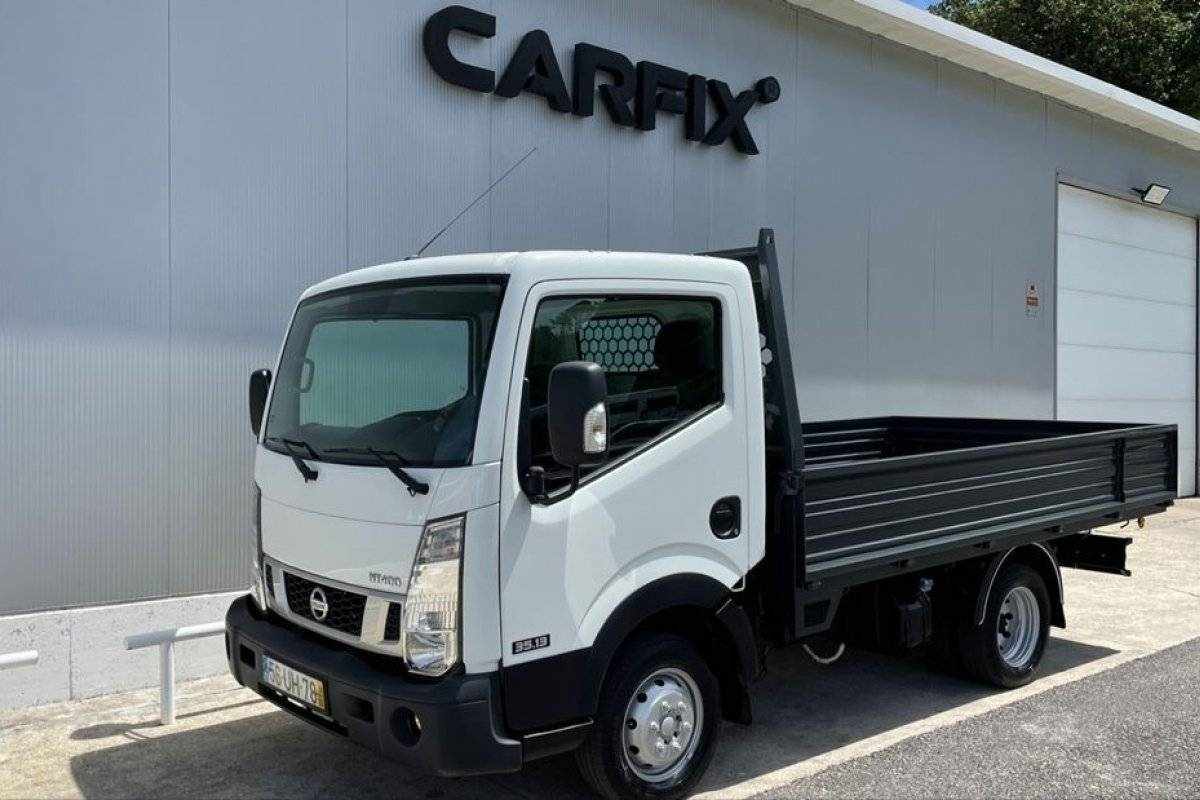 nissan-cabstar-2018-diesel-2953cc