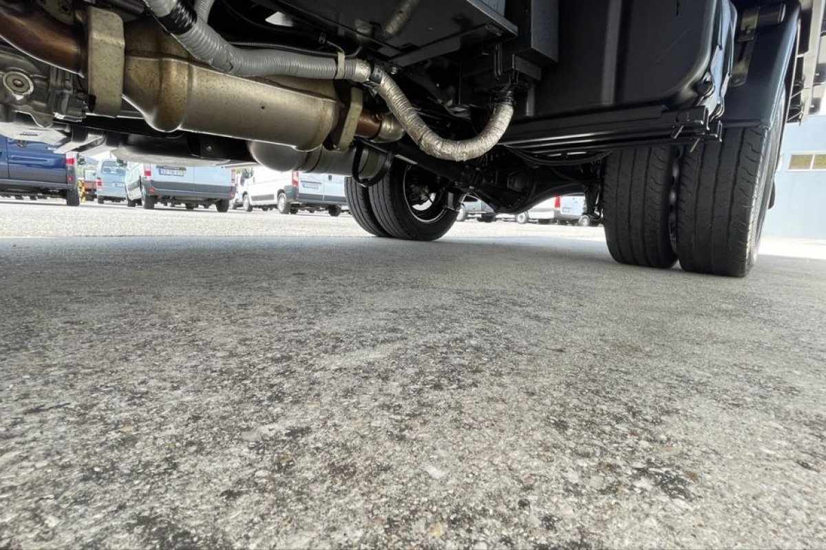 nissan-cabstar-2018-diesel-2953cc