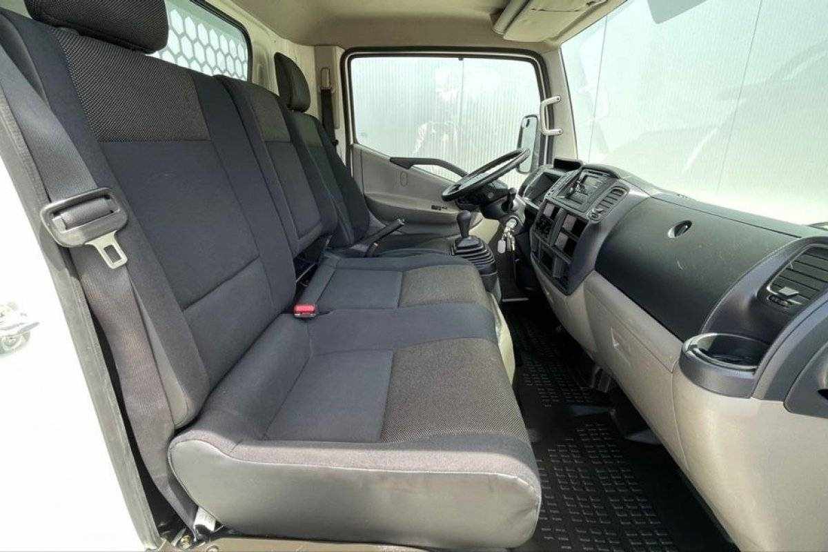 nissan-cabstar-2018-diesel-2953cc