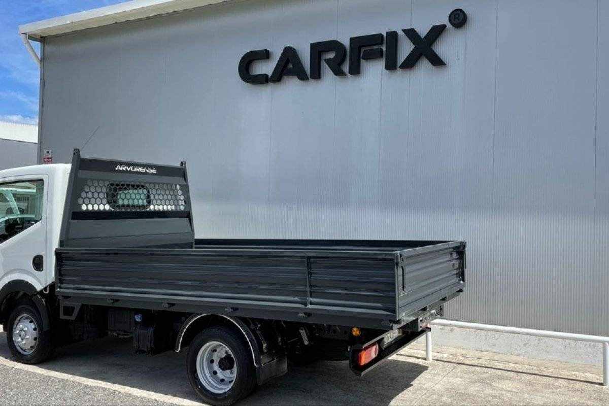 nissan-cabstar-2018-diesel-2953cc