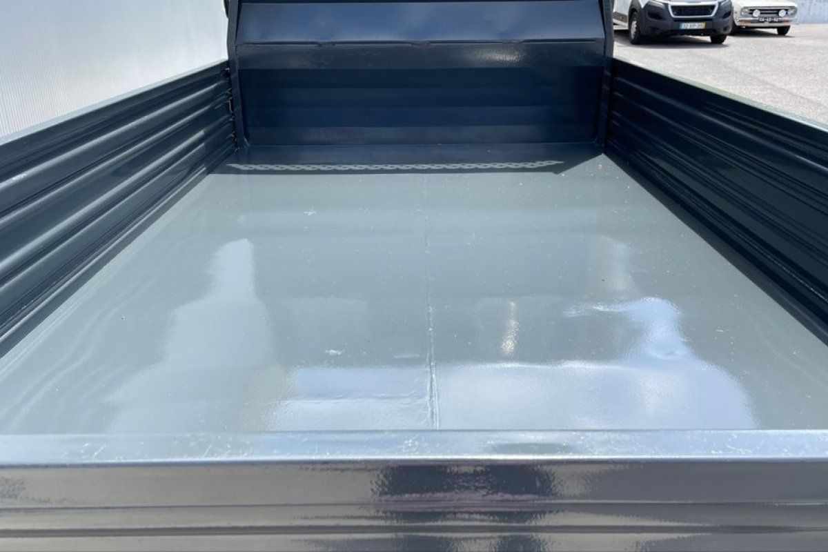 nissan-cabstar-2018-diesel-2953cc