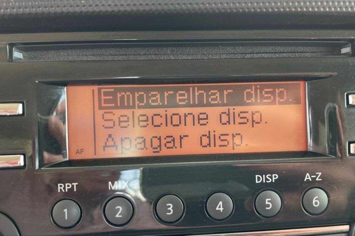 nissan-cabstar-2018-diesel-2953cc