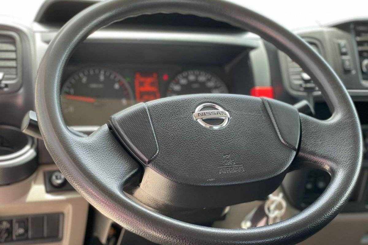 nissan-cabstar-2018-diesel-2953cc