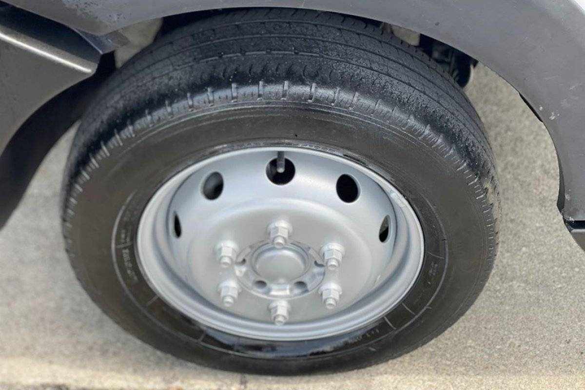 nissan-cabstar-2018-diesel-2953cc