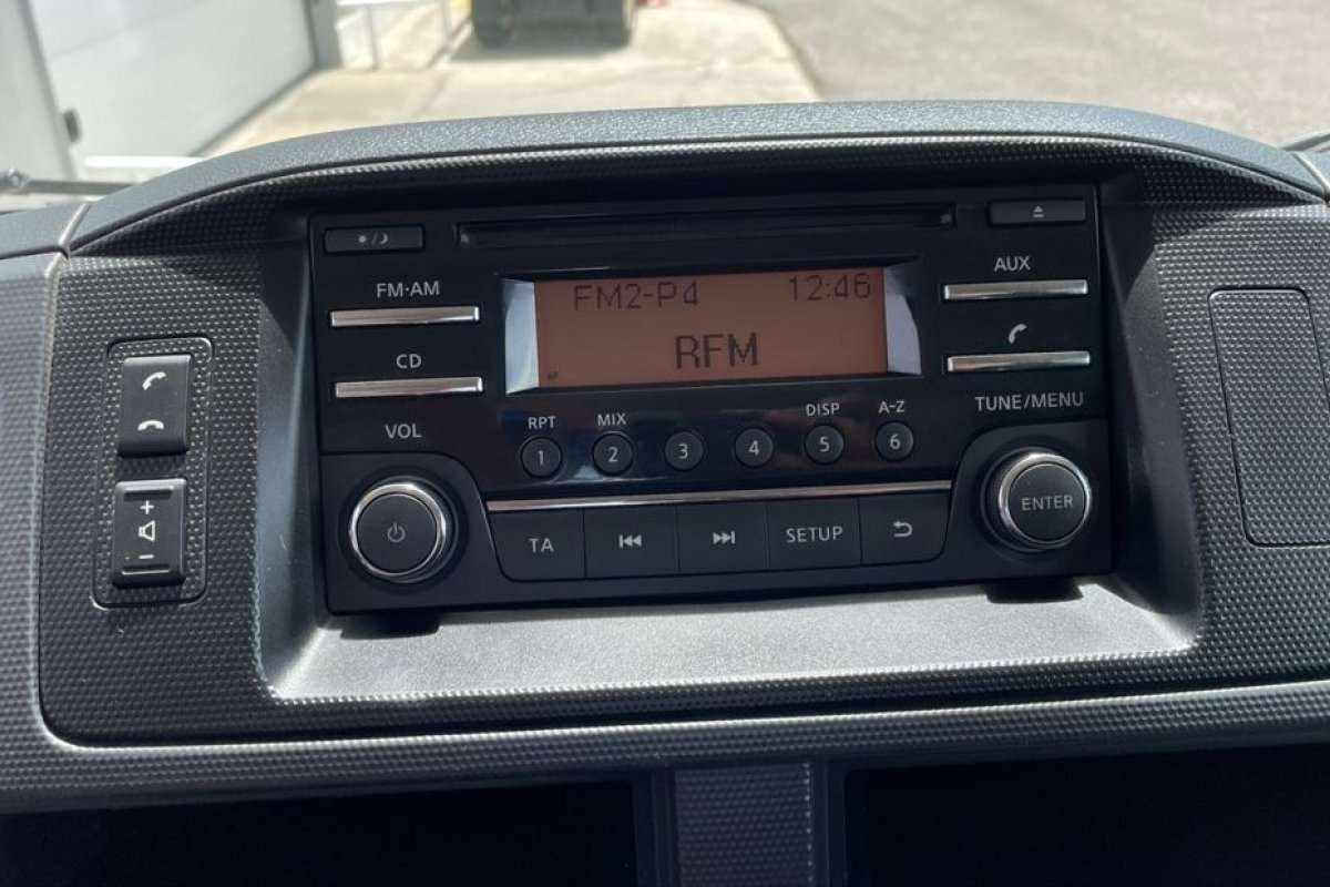 nissan-cabstar-2018-diesel-2953cc