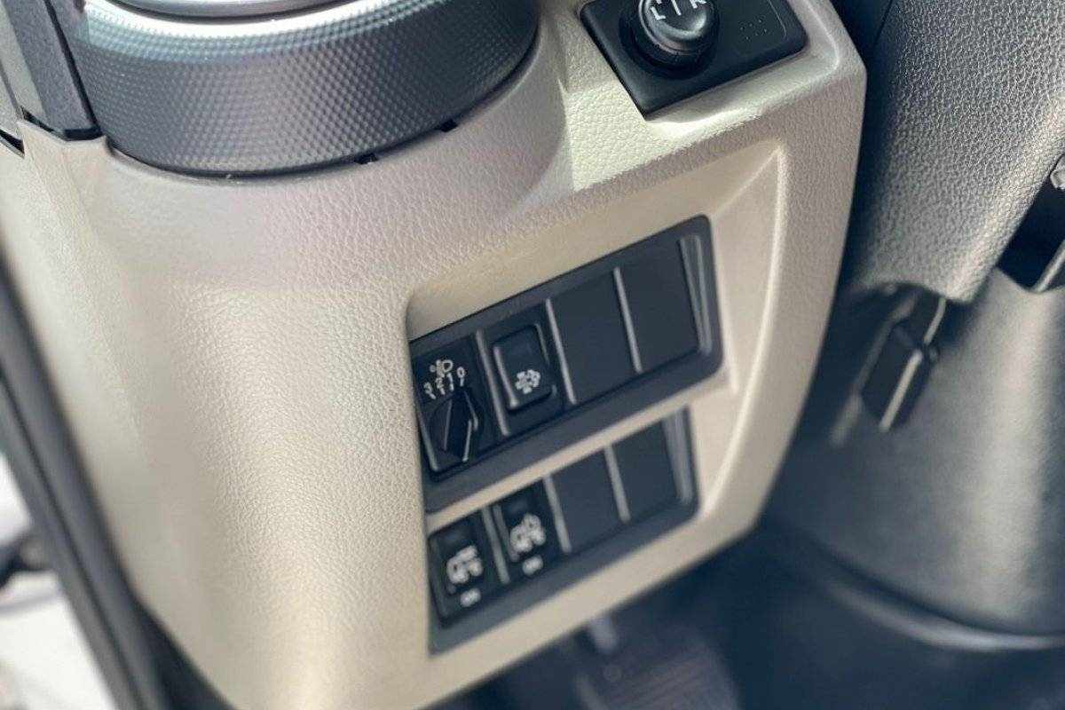 nissan-cabstar-2018-diesel-2953cc
