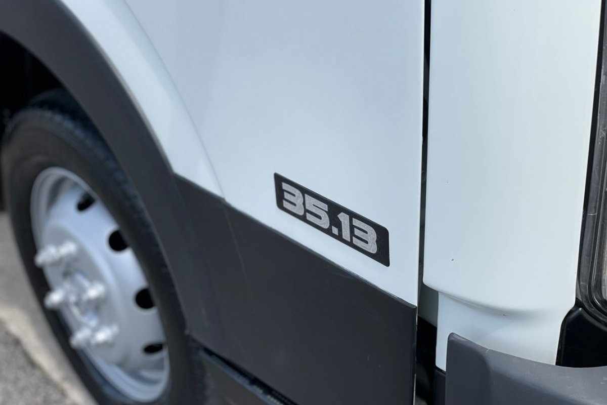 nissan-cabstar-2018-diesel-2953cc