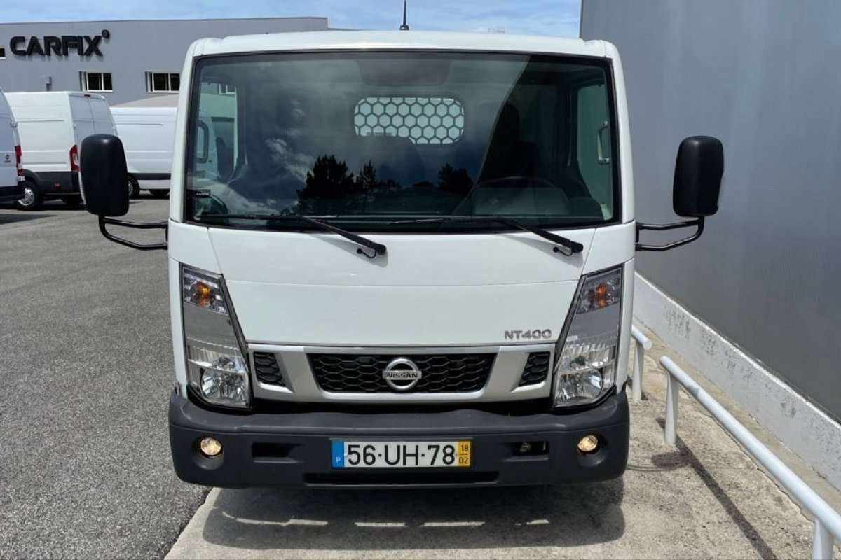 nissan-cabstar-2018-diesel-2953cc