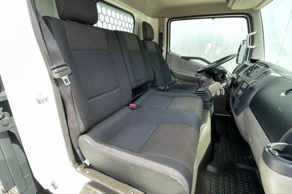 nissan-cabstar-2018-diesel-2953cc