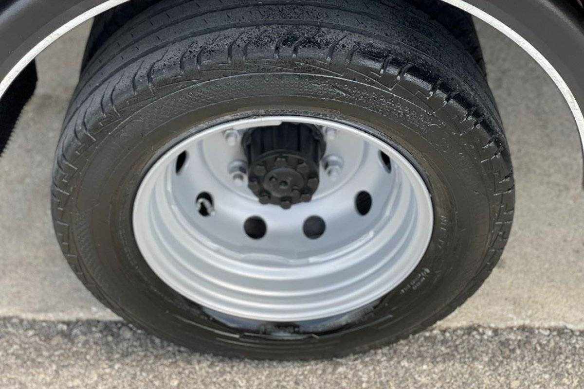 nissan-cabstar-2018-diesel-2953cc