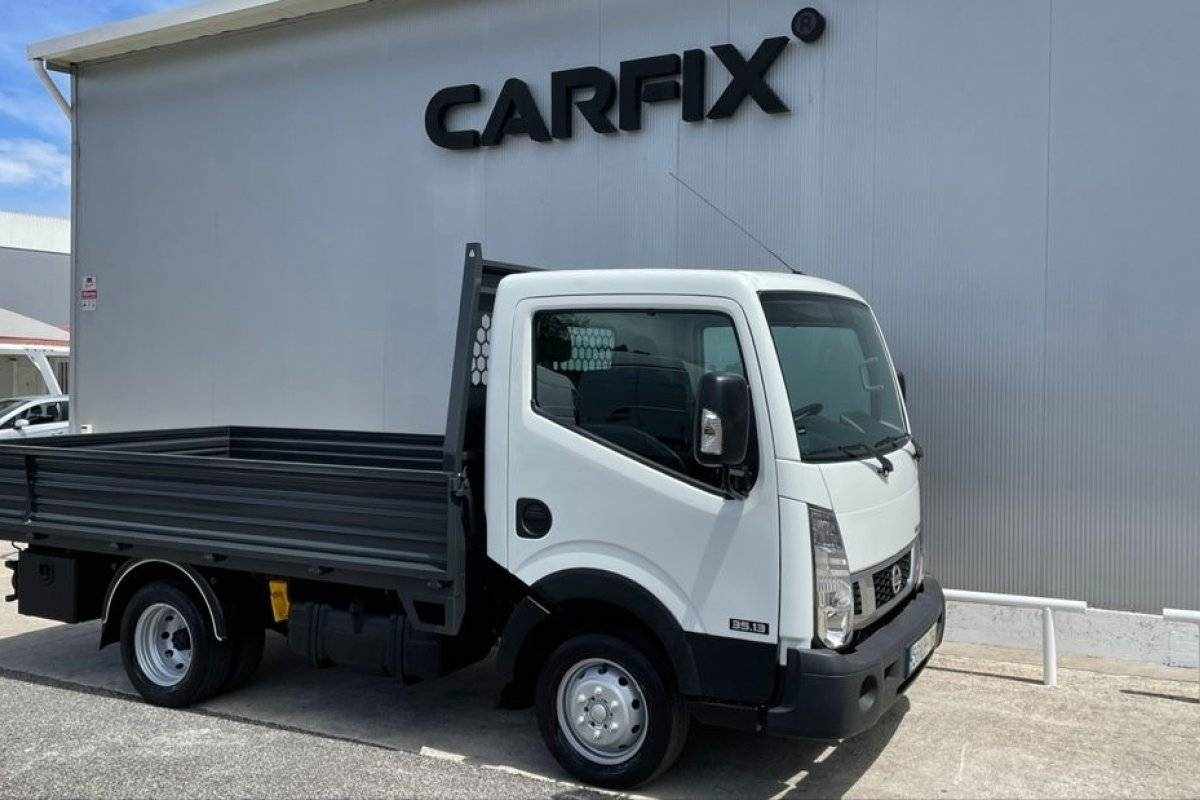 nissan-cabstar-2018-diesel-2953cc
