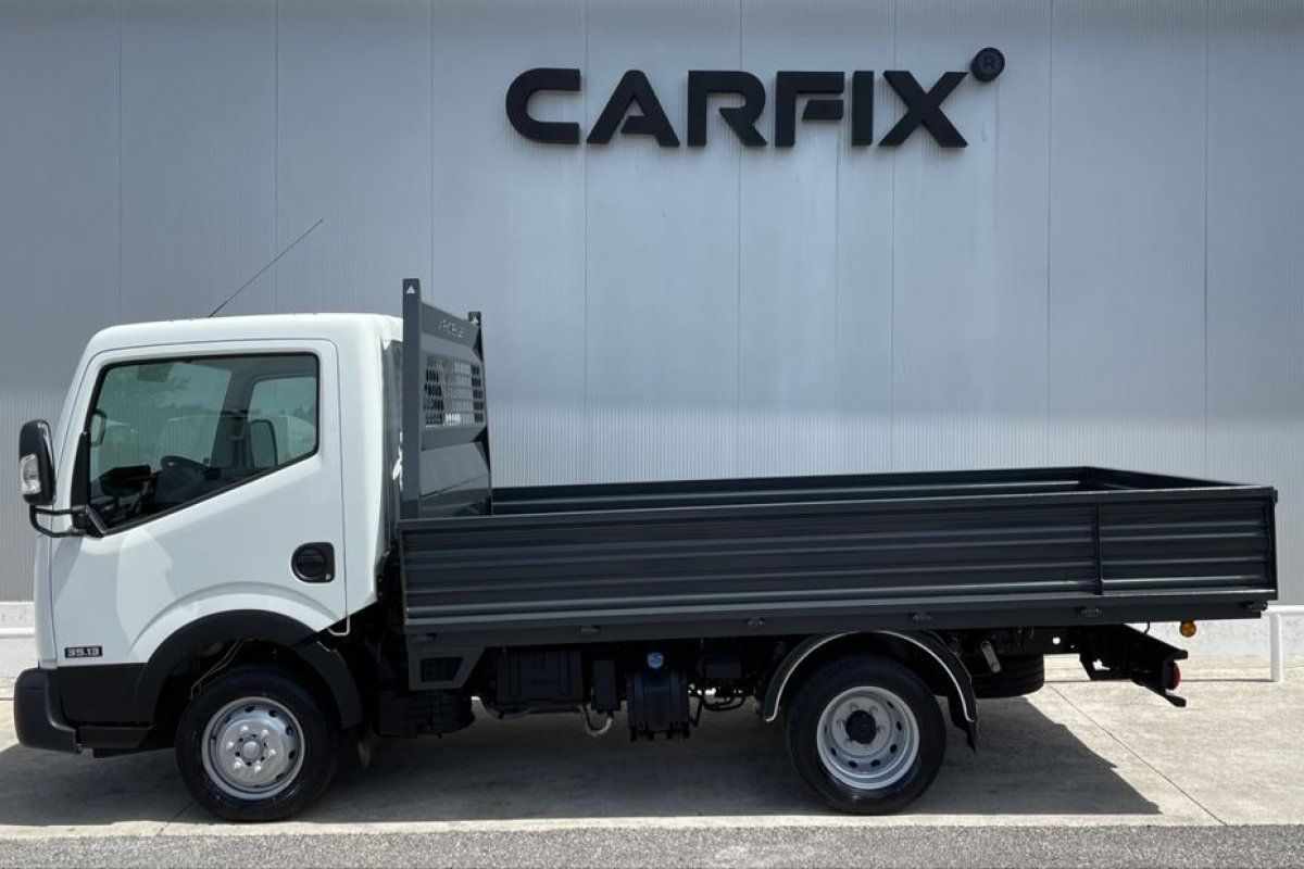 nissan-cabstar-2018-diesel-2953cc