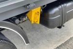 nissan-cabstar-2018-diesel-2953cc