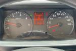 nissan-cabstar-2018-diesel-2953cc