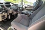 nissan-cabstar-2018-diesel-2953cc