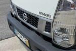 nissan-cabstar-2018-diesel-2953cc
