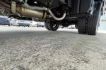 nissan-cabstar-2018-diesel-2953cc