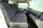 nissan-cabstar-2018-diesel-2953cc