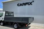 nissan-cabstar-2018-diesel-2953cc