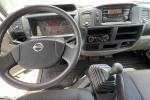 nissan-cabstar-2018-diesel-2953cc