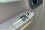 nissan-cabstar-2018-diesel-2953cc