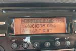 nissan-cabstar-2018-diesel-2953cc