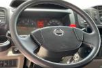 nissan-cabstar-2018-diesel-2953cc