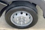 nissan-cabstar-2018-diesel-2953cc